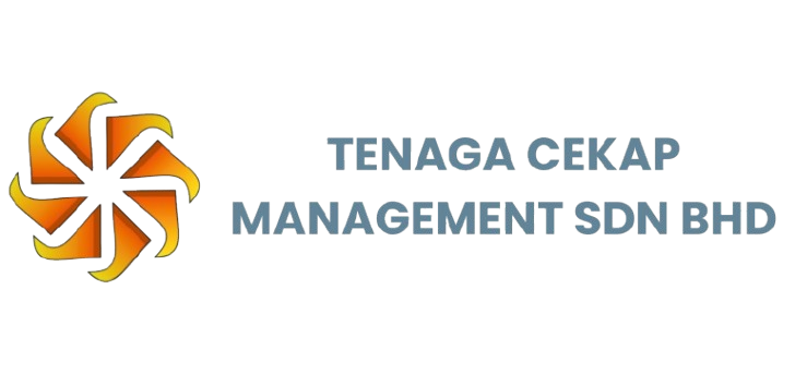 tcm__1_-removebg-preview